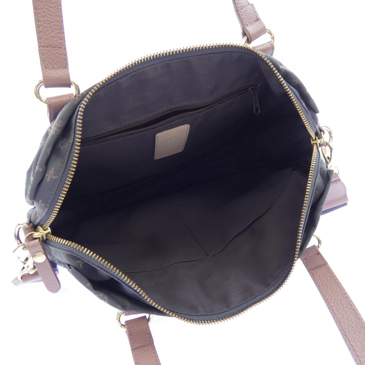 ラシット russet BAG