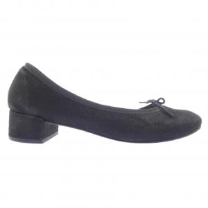 レペット repetto シューズ