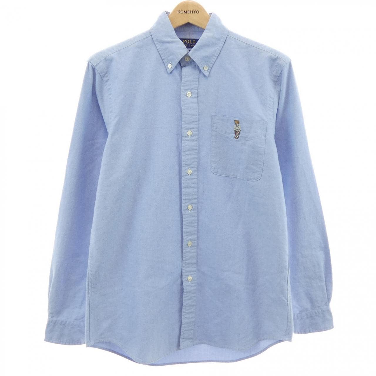 ポロラルフローレン POLO RALPH LAUREN シャツ