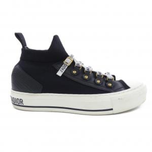クリスチャンディオール CHRISTIAN DIOR WALK'N'DIOR KCK231TLC スニーカー