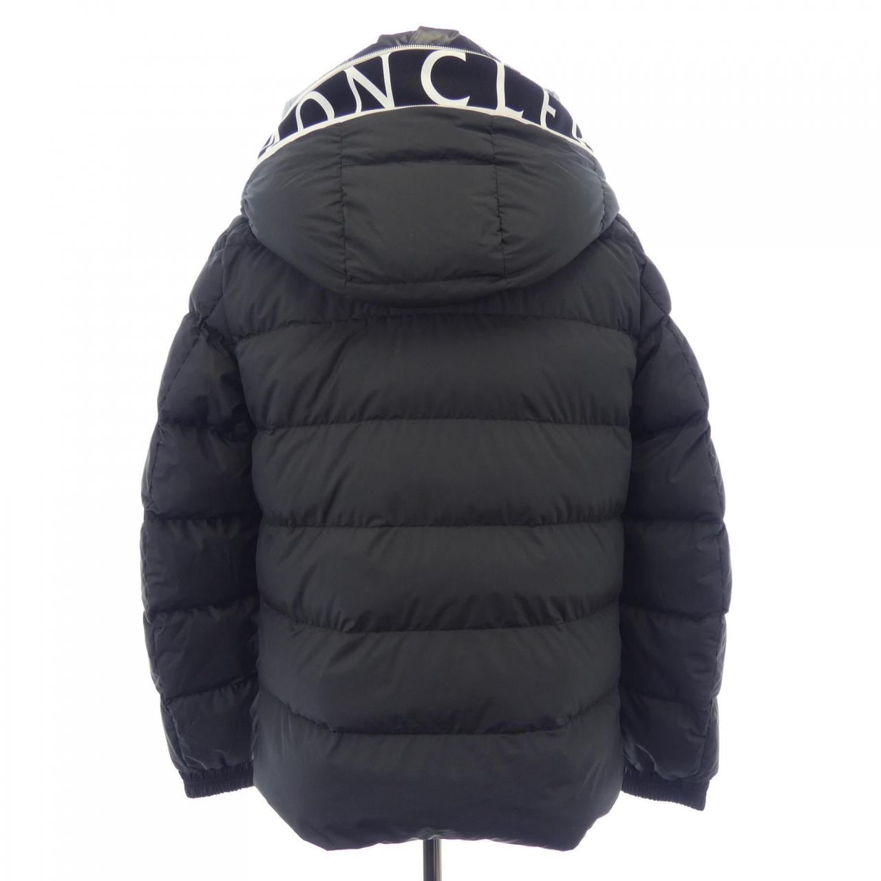モンクレール MONCLER CARDERE ダウンジャケット