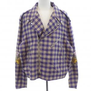 グッチ GUCCI 523404 Z525L ジャケット