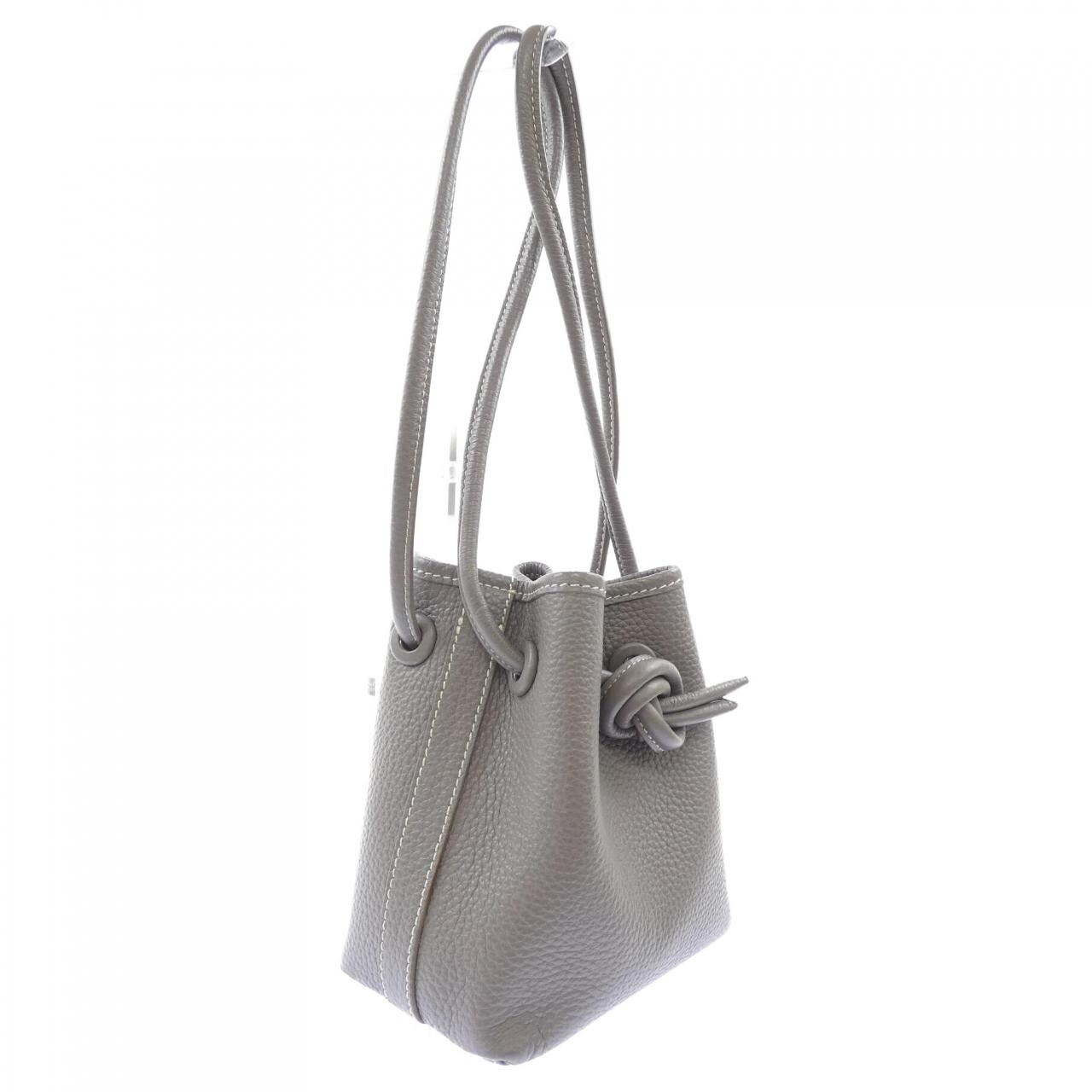 ヴァジック VASIC BAG