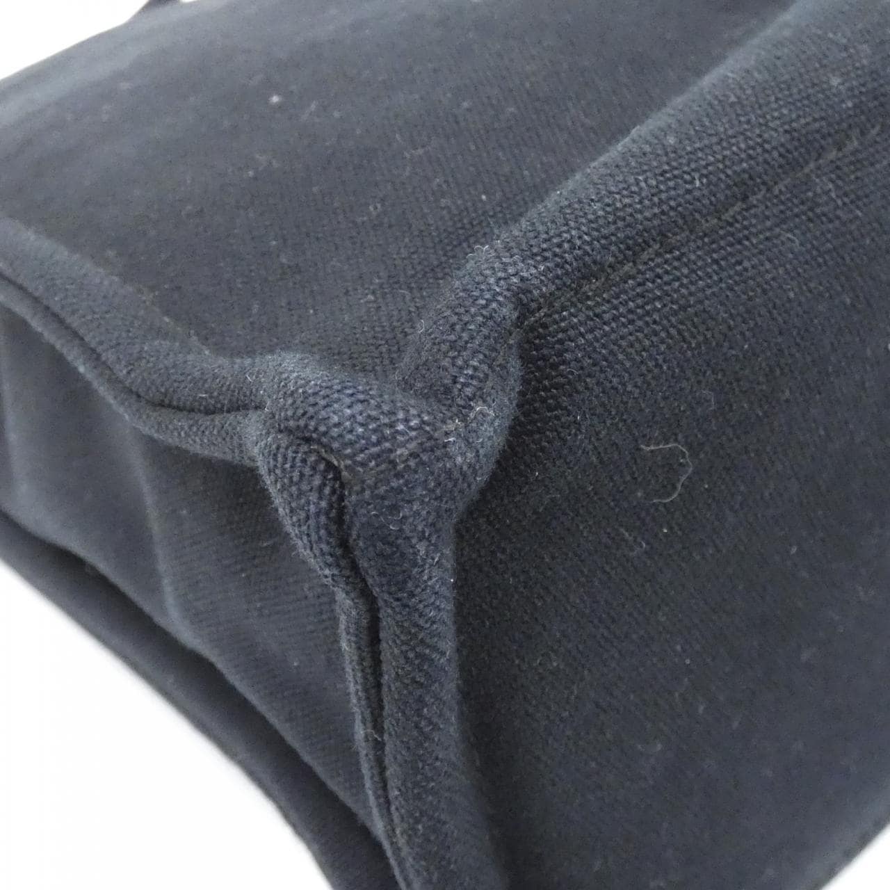 エルメス ドーヴィル MM 101105M バッグ