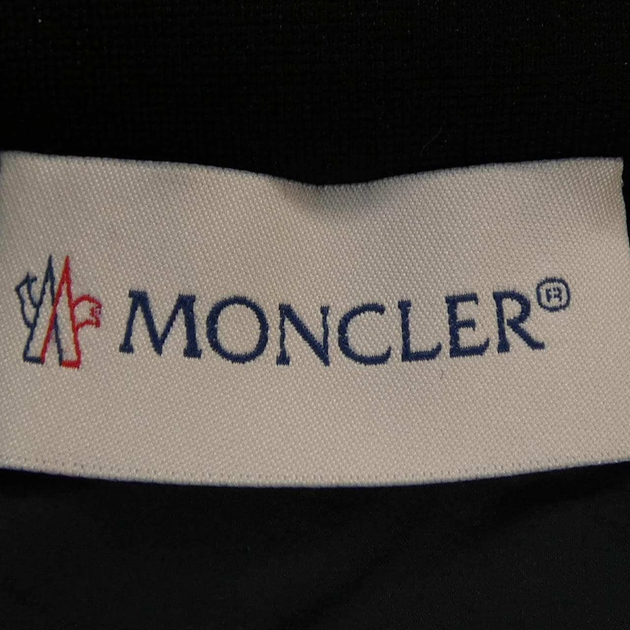 モンクレール MONCLER G10938G52200 829L9 ダウンジャケット