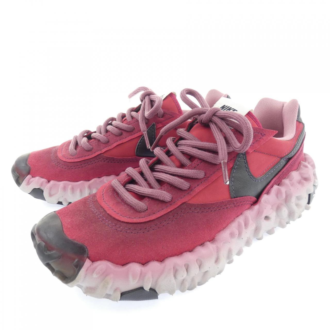 ナイキ NIKE DA9784-600 スニーカー