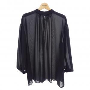 セオリーリュクス Theory luxe トップス