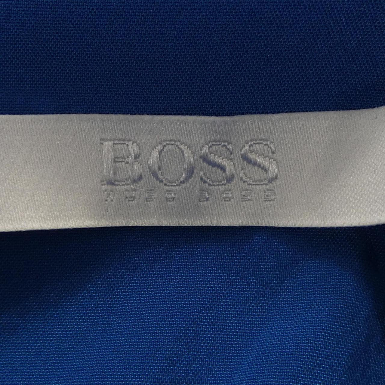 ボス BOSS 10199387 スカート