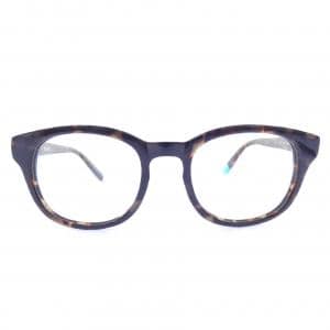 ブラン BLANC.. B0009 EYEWEAR