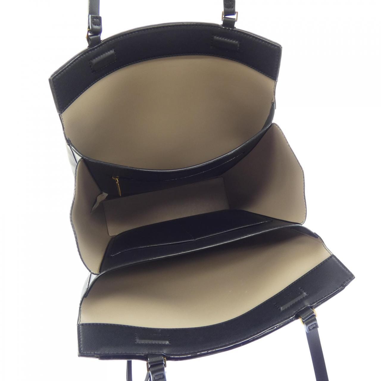 チャールズアンドキース CHARLES&KEITH BAG