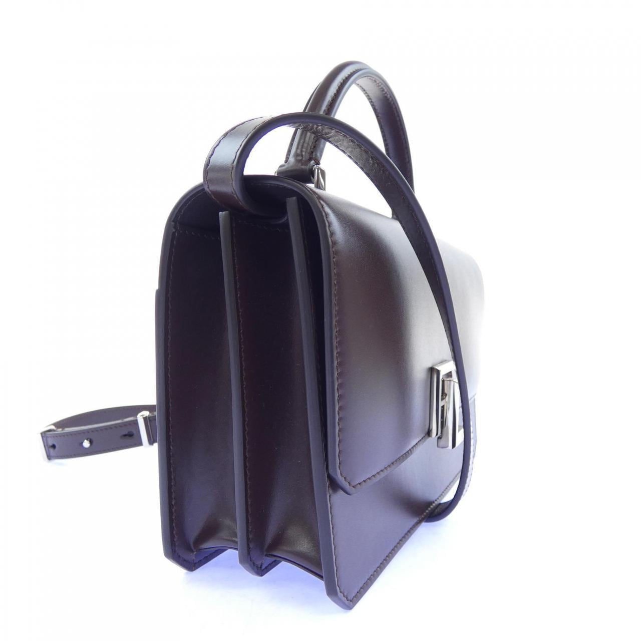 ローレンラルフローレン LAUREN RALPH LAUREN WACLBAG035200 BAG