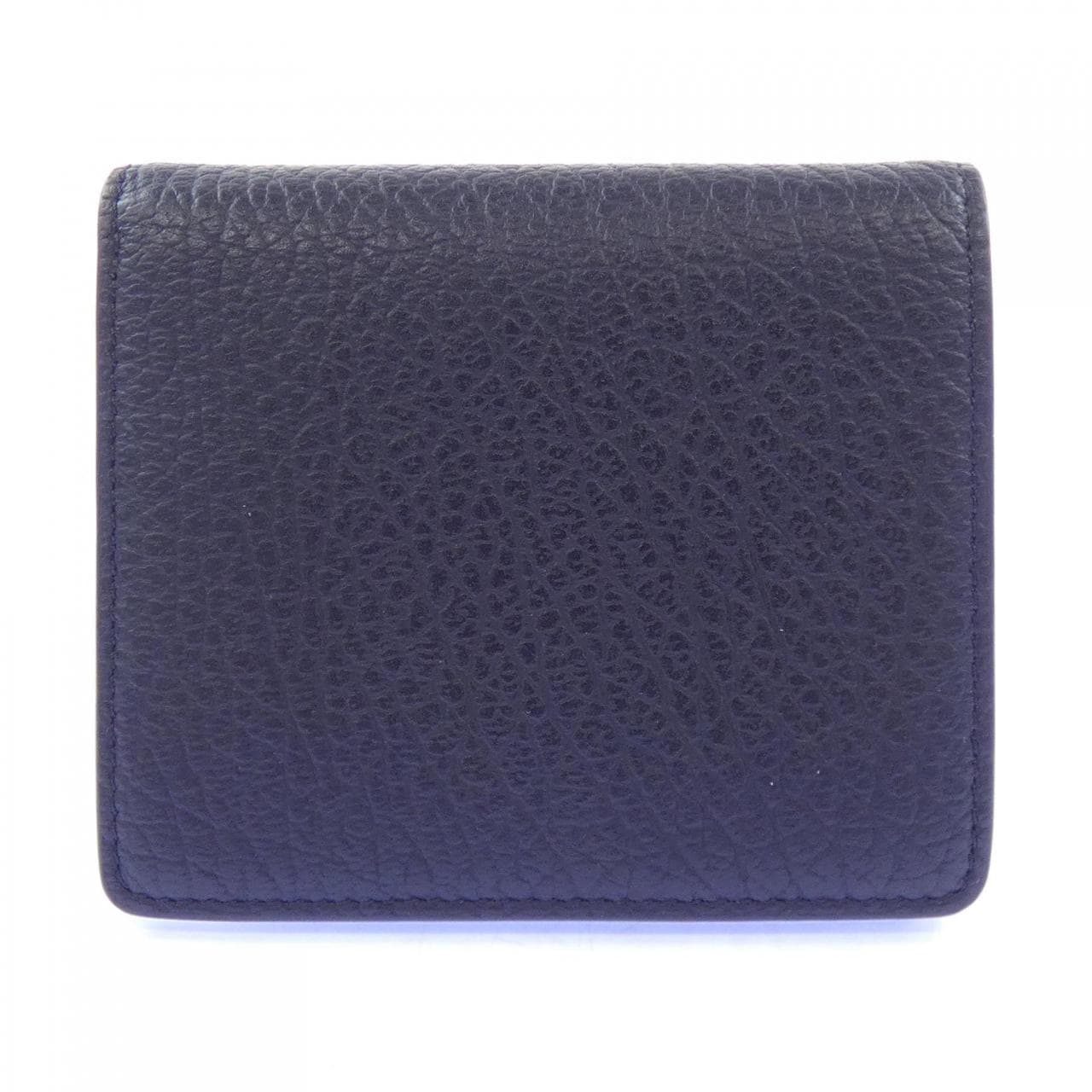 メゾンマルジェラ Maison Margiela バイフォールドウォレット S56UI0140 WALLET