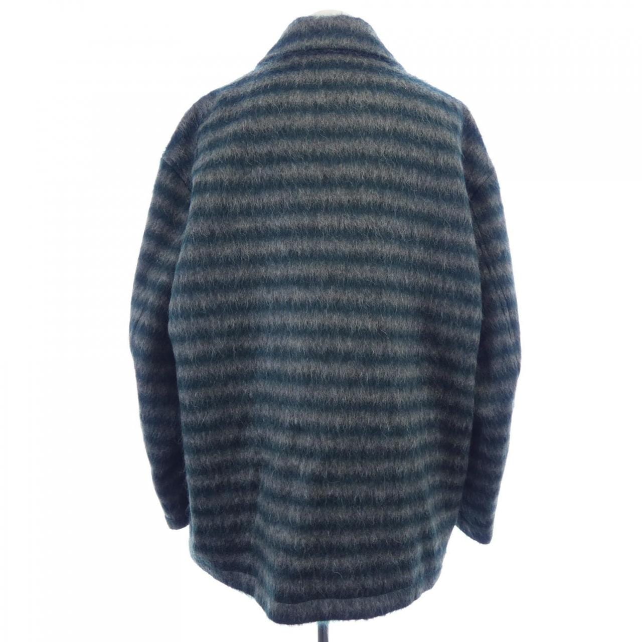 マルニ MARNI TUMU0090UW コート