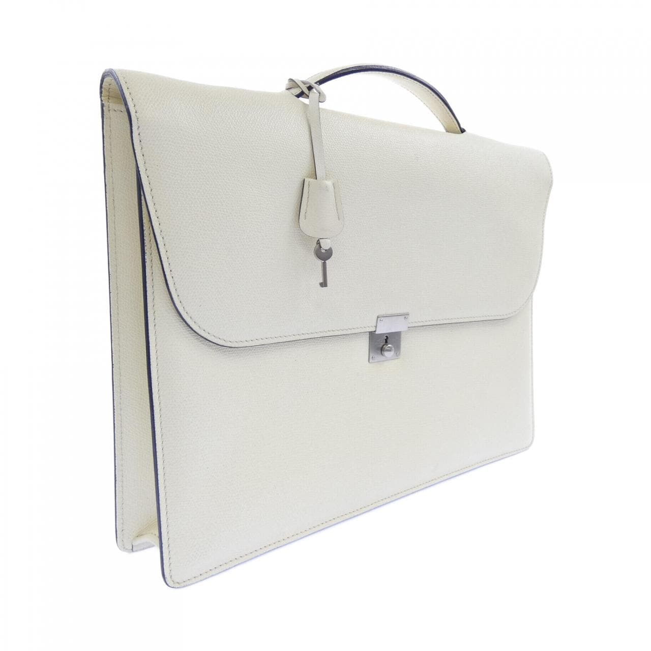 ヴァレクストラ VALEXTRA BAG