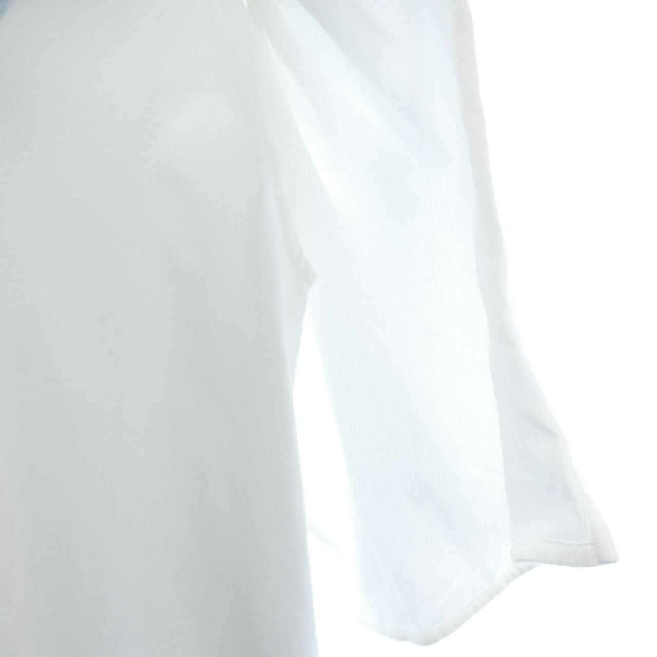 ジルサンダー JIL SANDER ワンピース