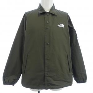 ザノースフェイス THE NORTH FACE ジャケット