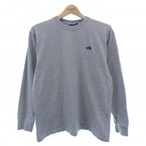 ザノースフェイス THE NORTH FACE Tシャツ