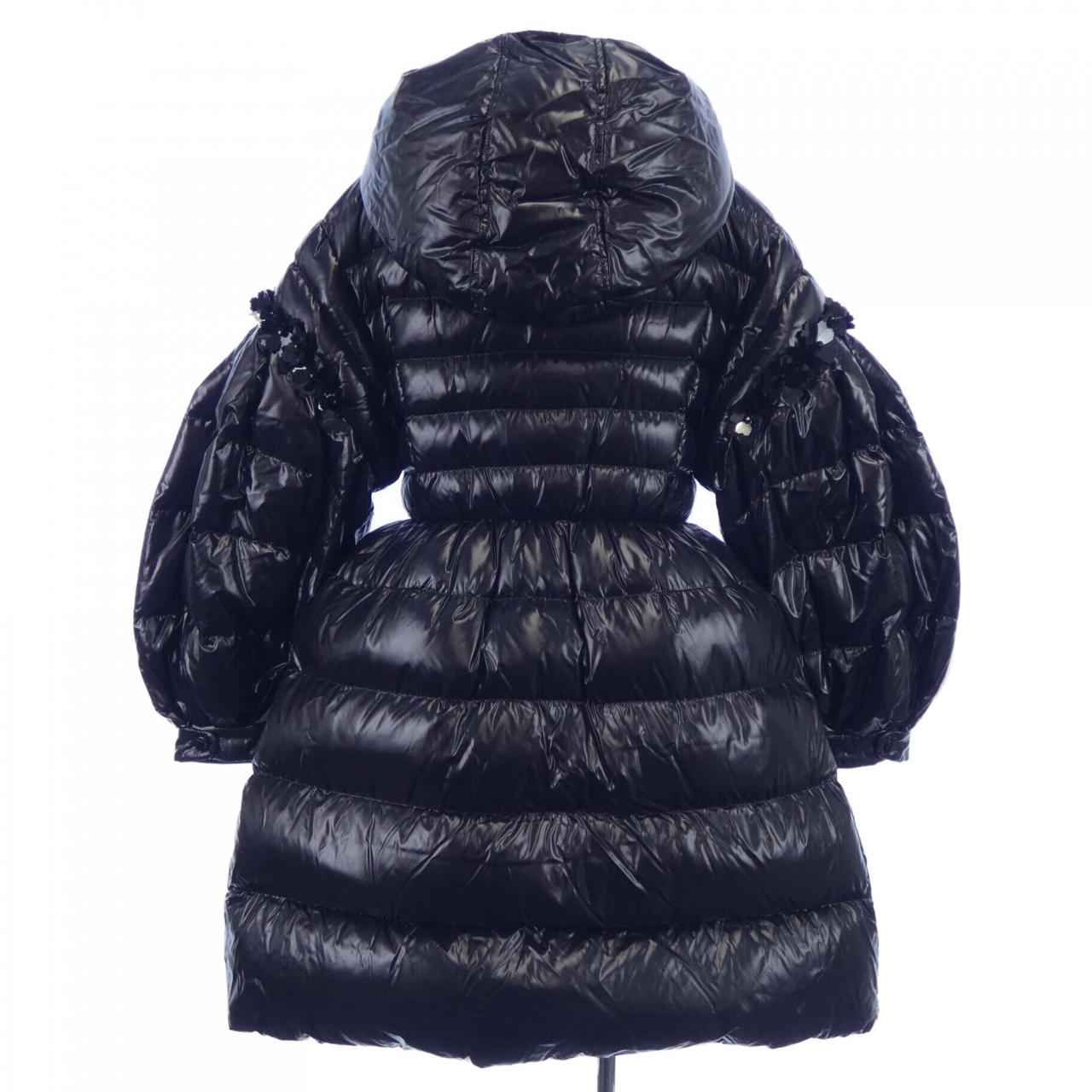 モンクレール ジーニアス MONCLER GENIUS ダウンコート