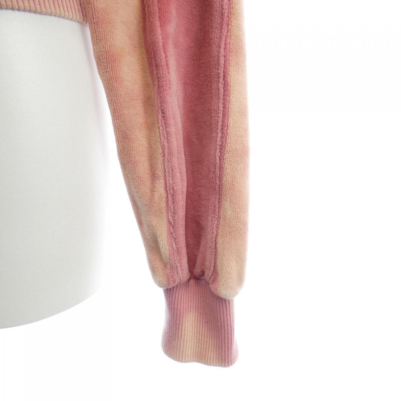 ディーゼル DIESEL ブルゾン