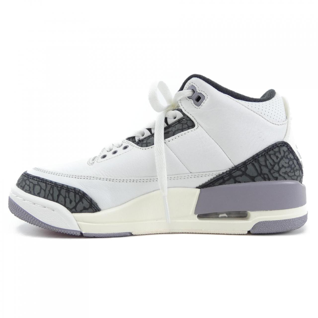 耐克喬丹NIKE JORDAN運動鞋