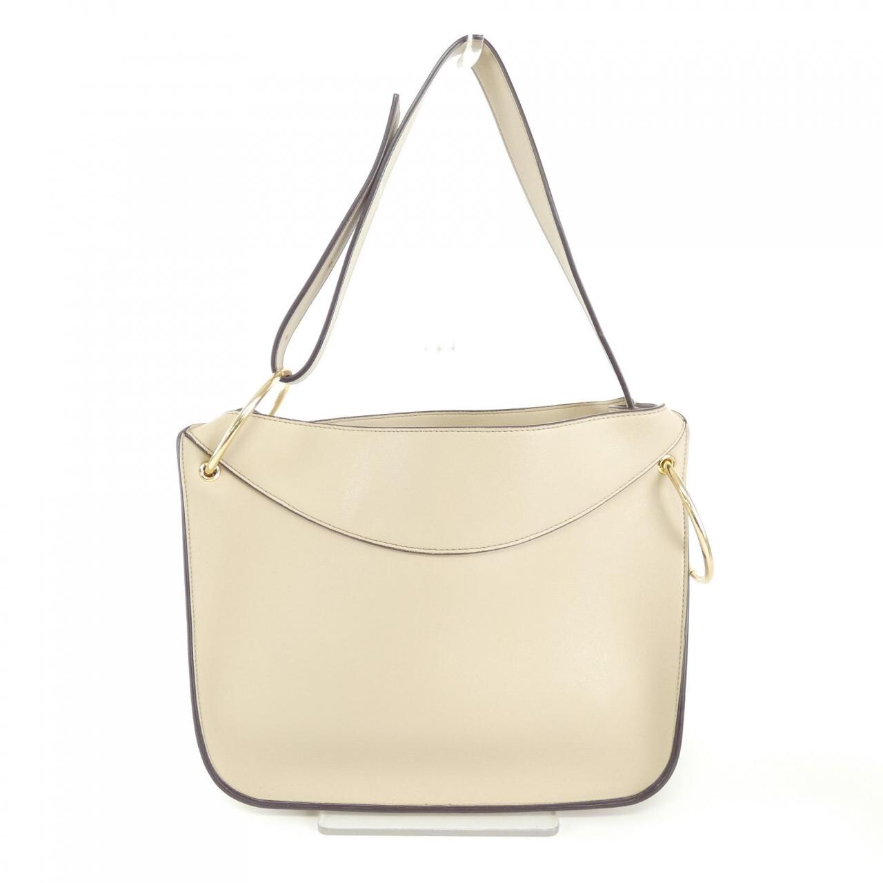 Samantha Thavasa ·塔瓦萨 BAG