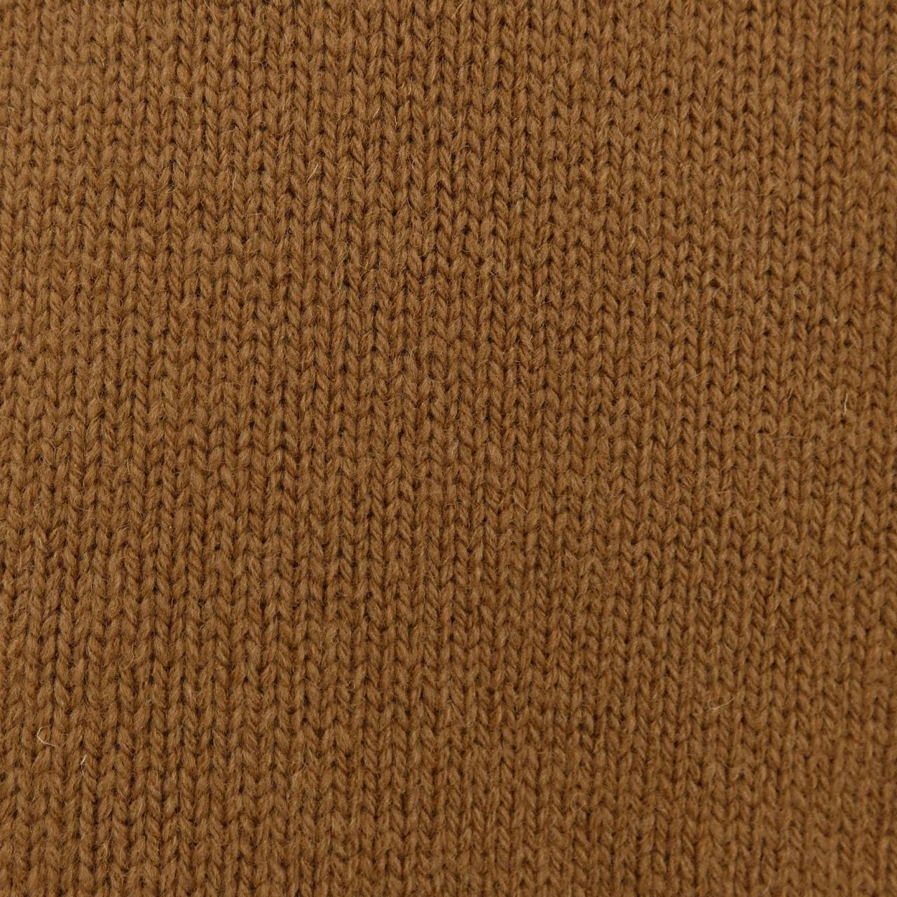Maison Margiela Margiela 針織品