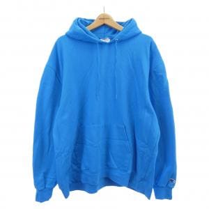 チャンピオン CHAMPION パーカー