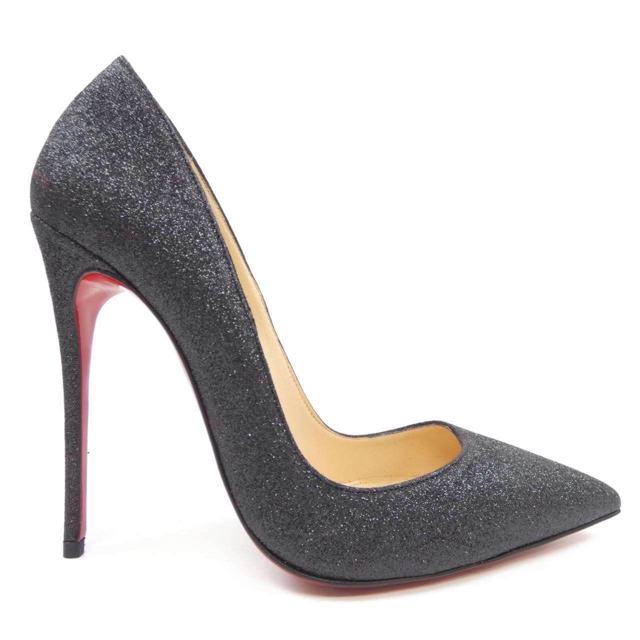 CHRISTIAN LOUBOUTIN CHRISTIAN LOUBOUTIN PUMPS