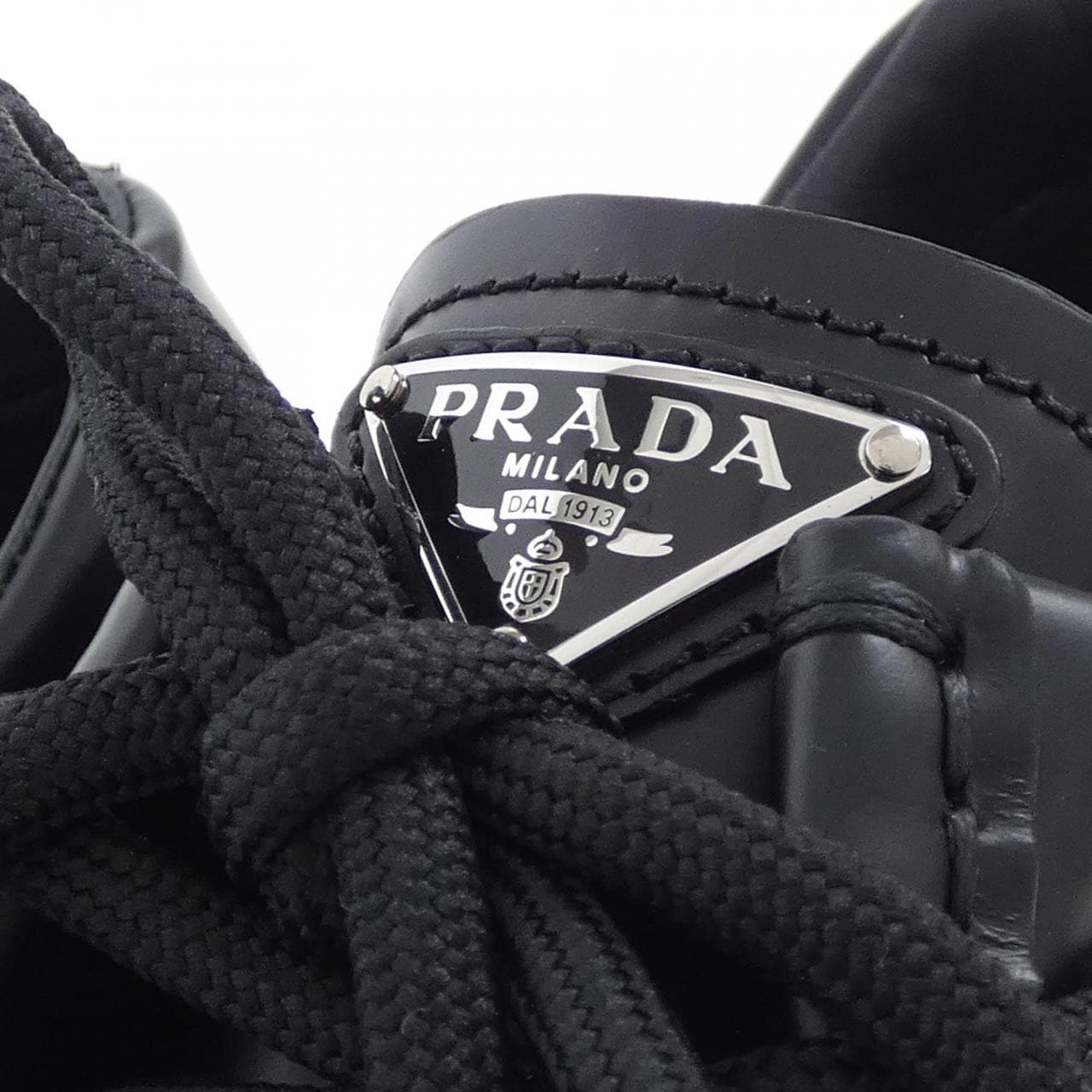 プラダ PRADA シューズ