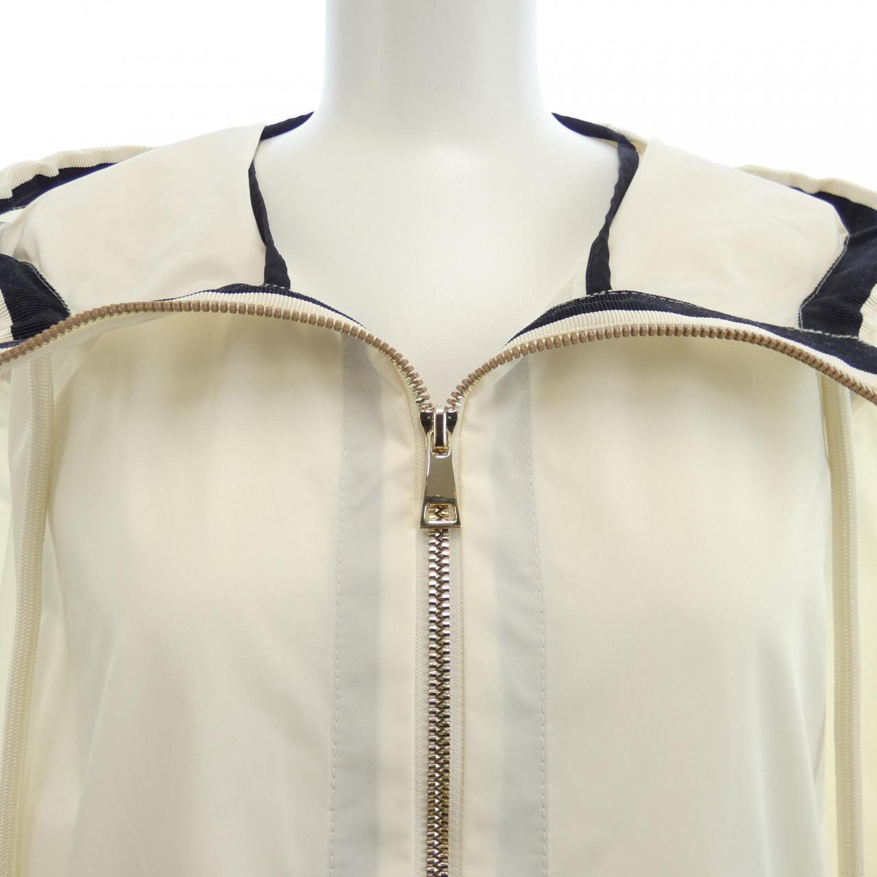 モンクレール MONCLER ジャケット