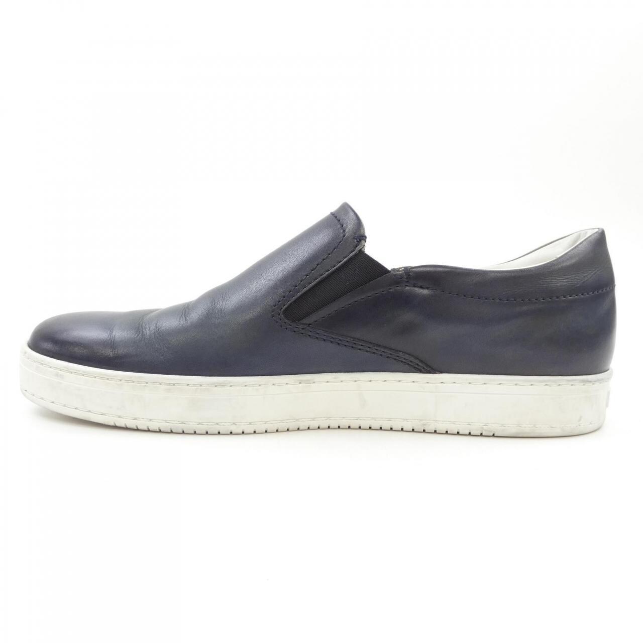 ベルルッティ Berluti スニーカー