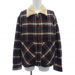 クロムハーツ CHROME HEARTS ジャケット