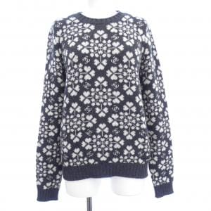 シャネル CHANEL ニット