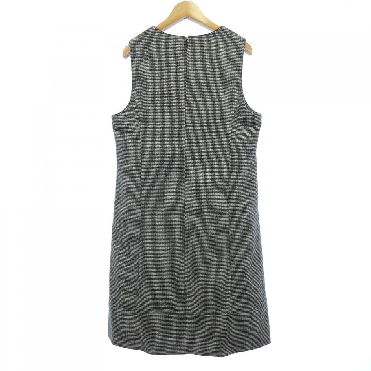 LEILIAN One Piece