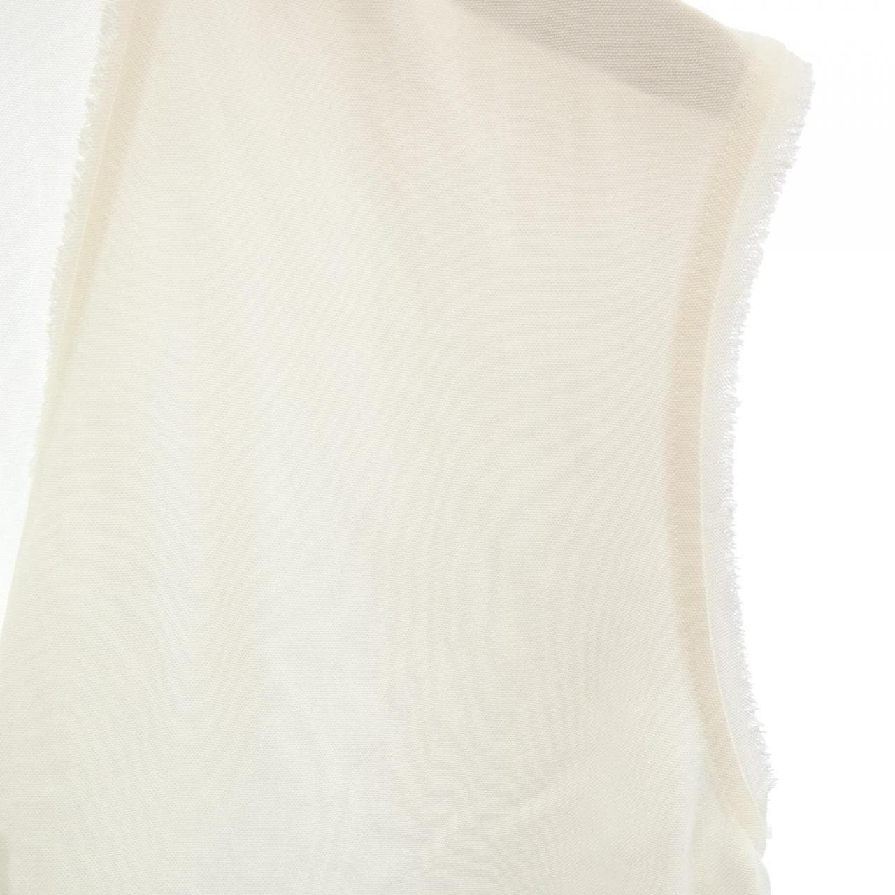 プラージュ Plage トップス