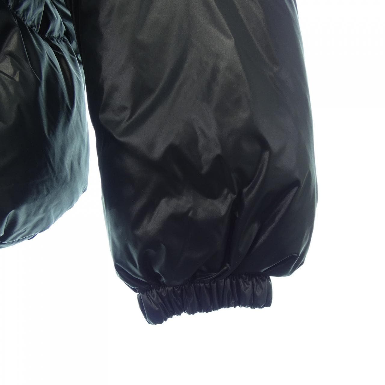 NORTH66 ダウンジャケット