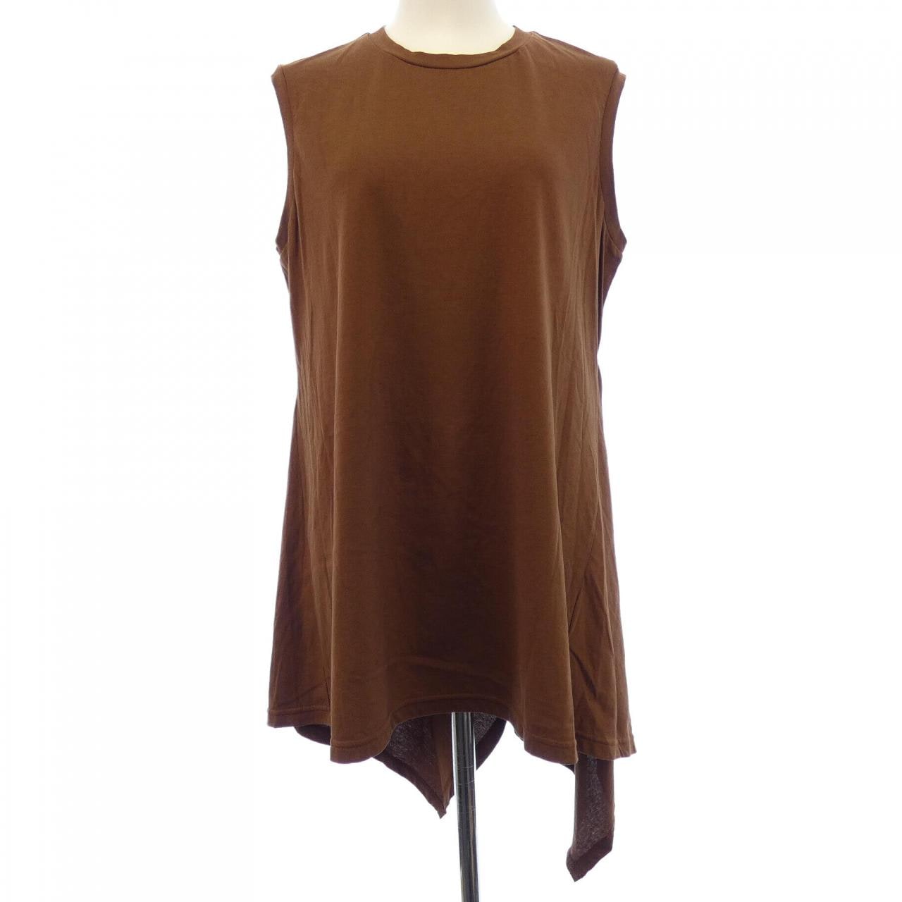 エンフォルド ENFOLD トップス