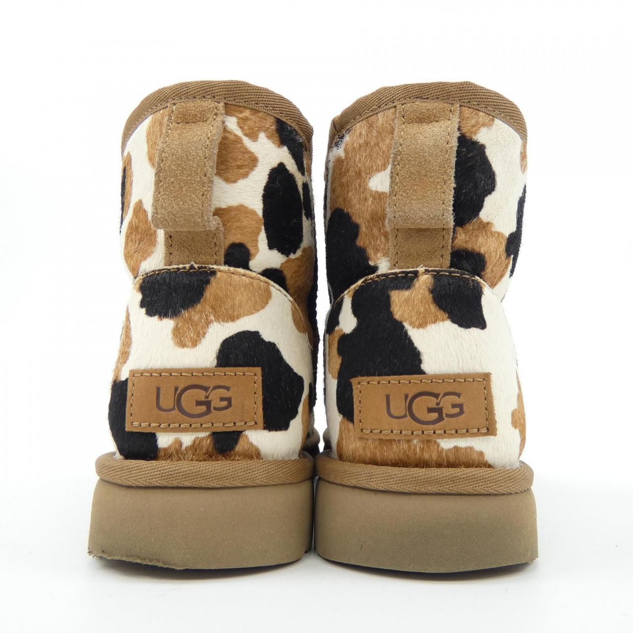 Ugg UGG Boots