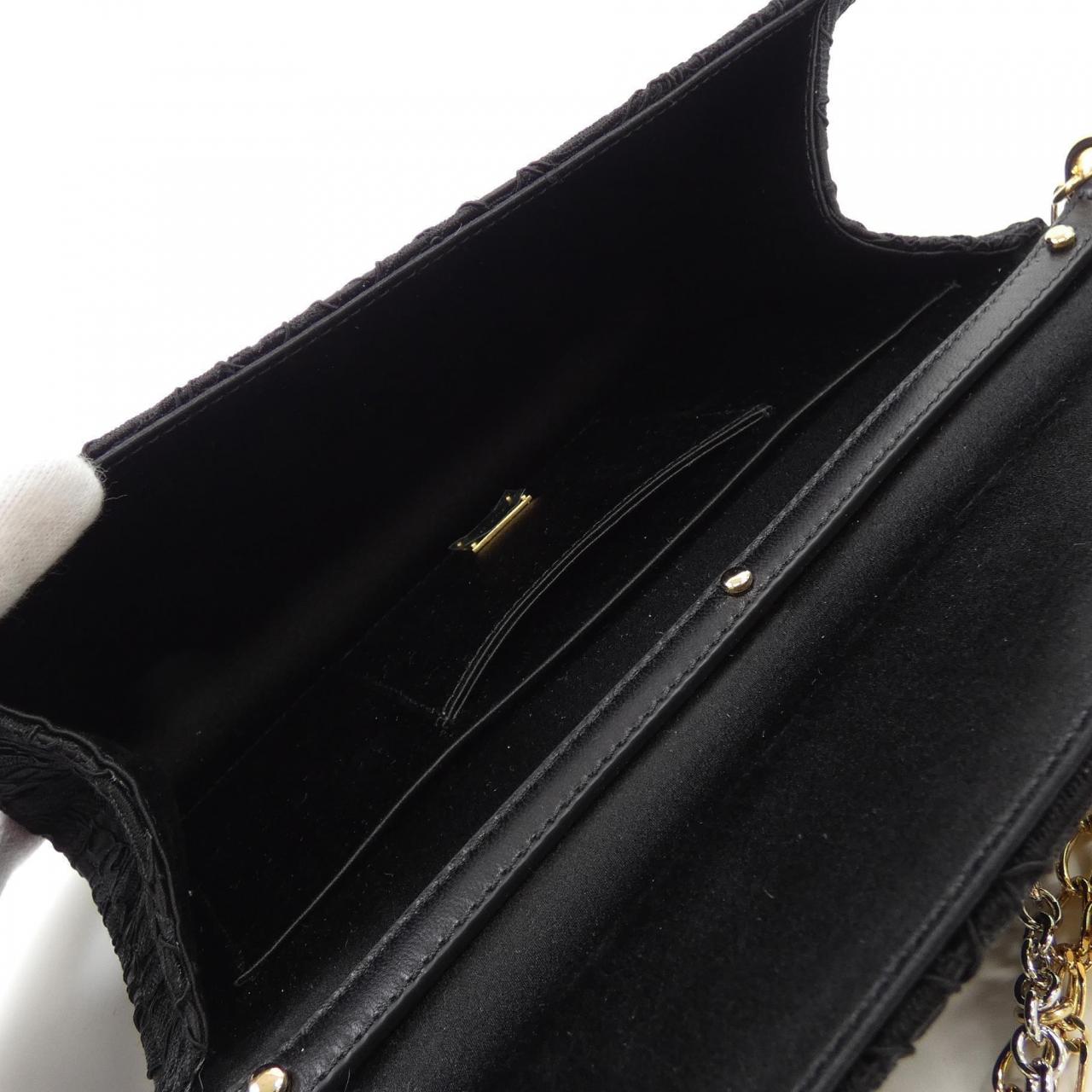 ドルチェアンドガッバーナ DOLCE&GABBANA BAG