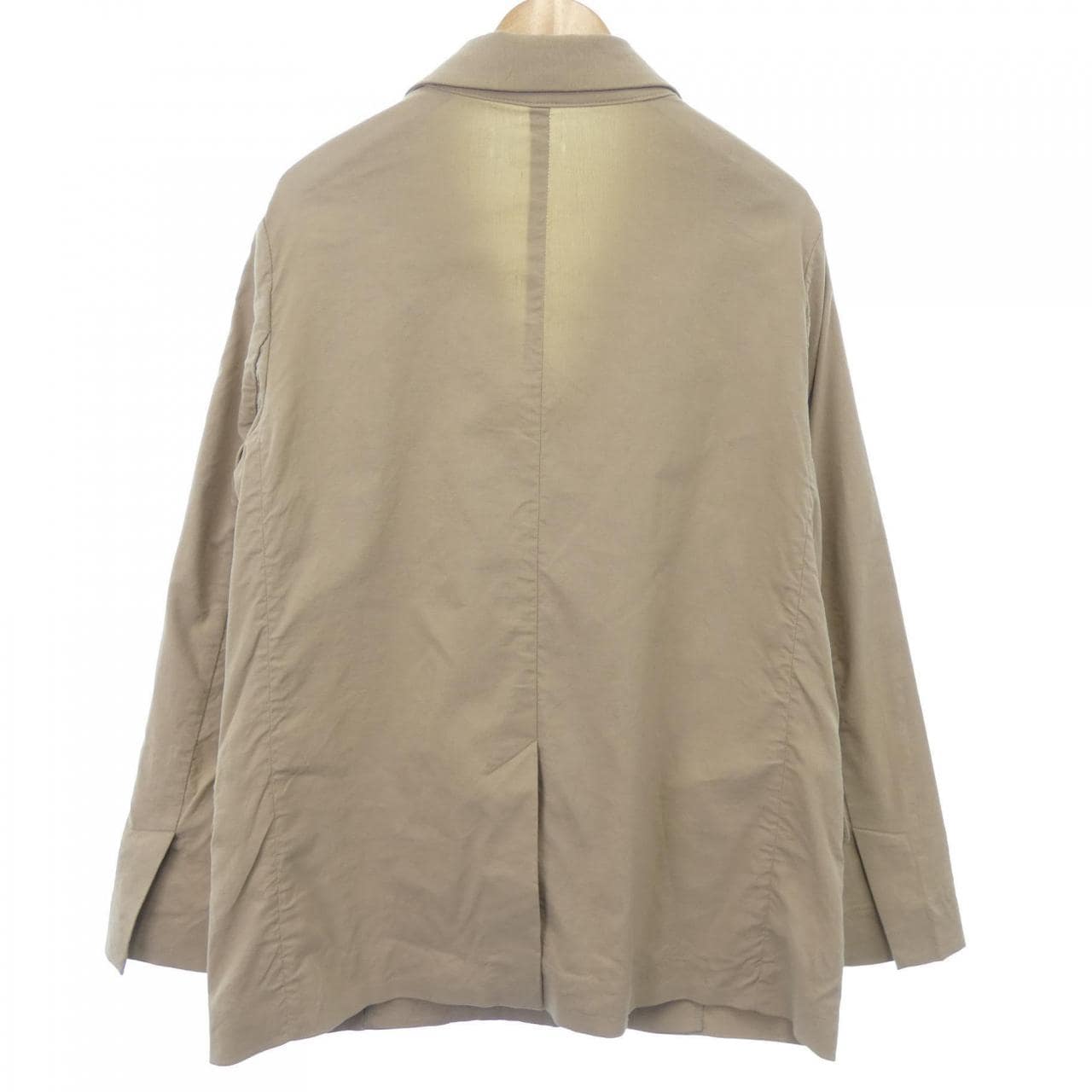 Theory luxe jacket