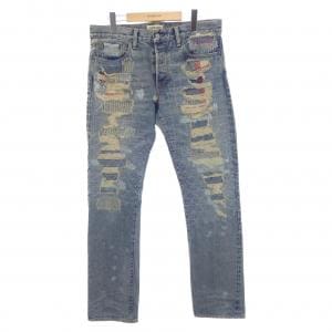 RON HERMAN DENIM ジーンズ
