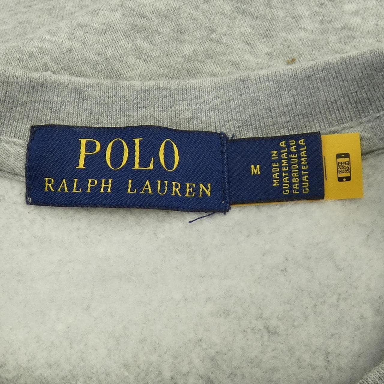 ラルフローレン RALPH LAUREN スウェット
