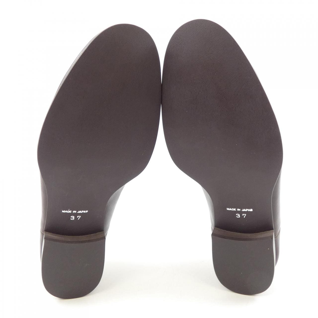 ISHMM ISH-1-23 Shoes