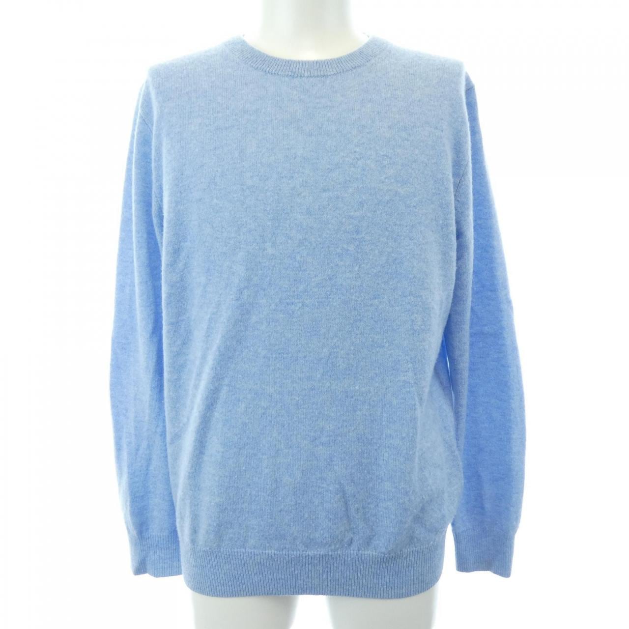 Jクルー J.CREW ニット