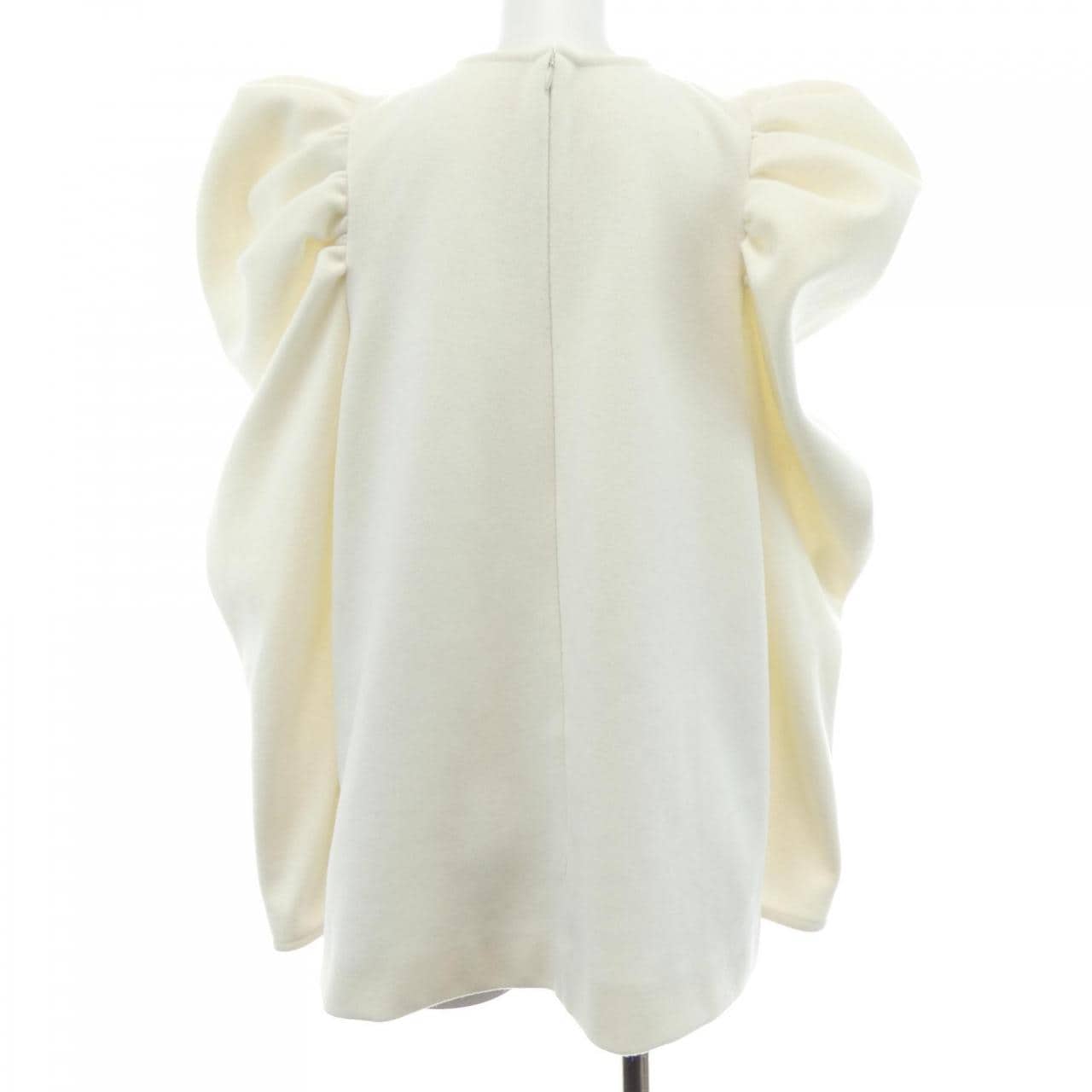 セブンテンバイミホカワヒト SEVEN TEN by MIHO KAWAHITO トップス