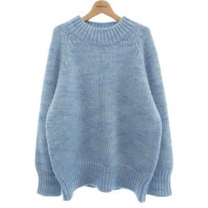 メゾンマルジェラ Maison Margiela SI0GP0003 ニット