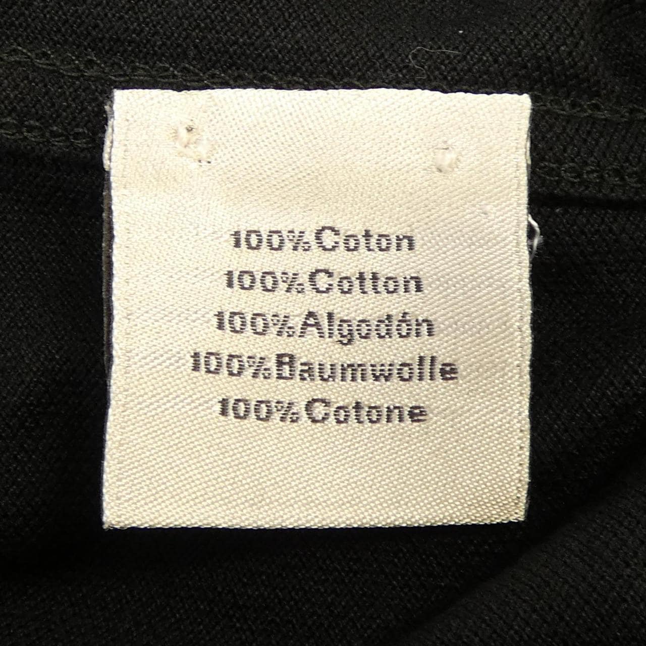 エルメス HERMES Tシャツ