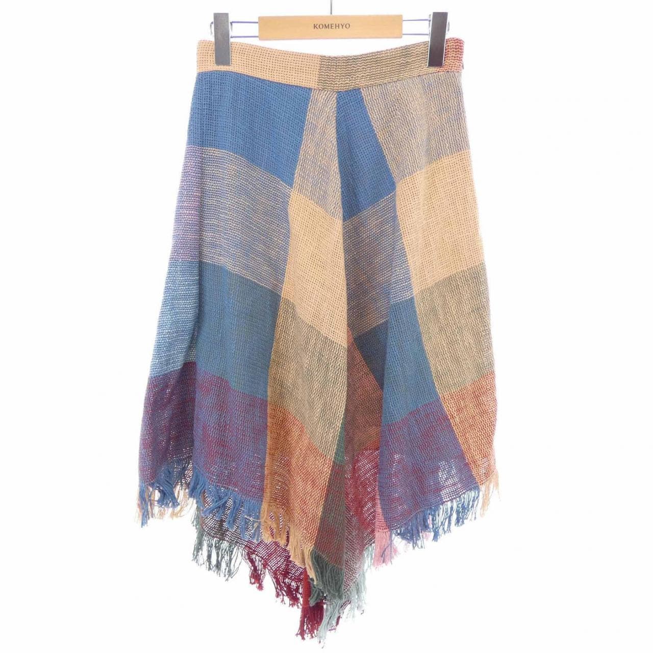 Chloe Chloe 17AJU45-17A161裙子