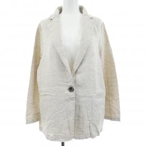 PLUSOTOHA ジャケット