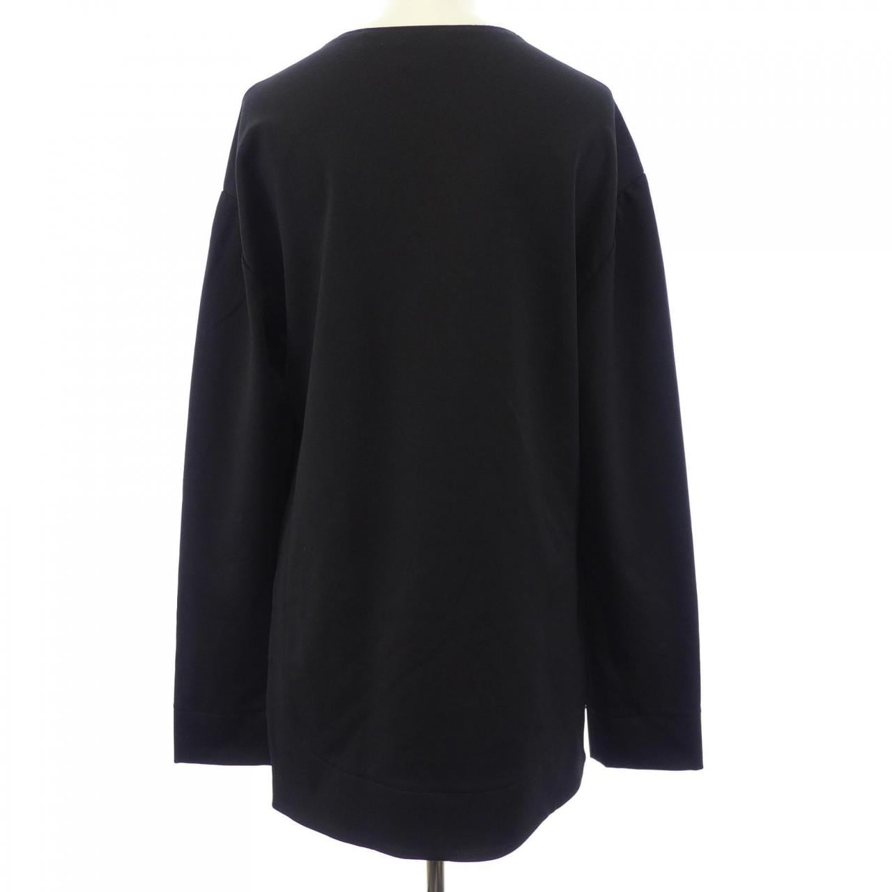 オフホワイト OFF-WHITE OWAD157F21FAB001 トップス